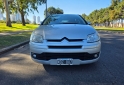 Autos - Citroen CITROËN C4 PACK LOOK 1.6 2013 Nafta 165000Km - En Venta