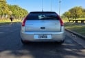 Autos - Citroen CITROËN C4 PACK LOOK 1.6 2013 Nafta 165000Km - En Venta