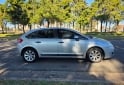 Autos - Citroen CITROËN C4 PACK LOOK 1.6 2013 Nafta 165000Km - En Venta