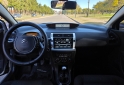 Autos - Citroen CITROËN C4 PACK LOOK 1.6 2013 Nafta 165000Km - En Venta