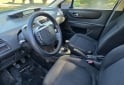 Autos - Citroen CITROËN C4 PACK LOOK 1.6 2013 Nafta 165000Km - En Venta