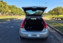 Autos - Citroen CITROËN C4 PACK LOOK 1.6 2013 Nafta 165000Km - En Venta