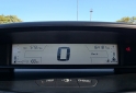 Autos - Citroen CITROËN C4 PACK LOOK 1.6 2013 Nafta 165000Km - En Venta