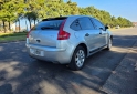 Autos - Citroen CITROËN C4 PACK LOOK 1.6 2013 Nafta 165000Km - En Venta