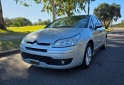 Autos - Citroen CITRO�N C4 PACK LOOK 1.6 2013 Nafta 165000Km - En Venta