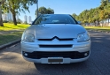 Autos - Citroen CITRO�N C4 PACK LOOK 1.6 2013 Nafta 165000Km - En Venta