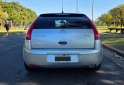 Autos - Citroen CITRO�N C4 PACK LOOK 1.6 2013 Nafta 165000Km - En Venta