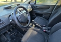 Autos - Citroen CITRO�N C4 PACK LOOK 1.6 2013 Nafta 165000Km - En Venta