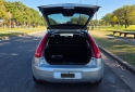 Autos - Citroen CITRO�N C4 PACK LOOK 1.6 2013 Nafta 165000Km - En Venta