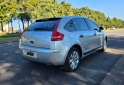 Autos - Citroen CITRO�N C4 PACK LOOK 1.6 2013 Nafta 165000Km - En Venta