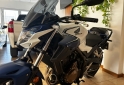 Motos - Honda CB 500CC 2019 Nafta 13717Km - En Venta