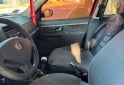 Autos - Volkswagen Crossfox 1.6 2006 GNC 205Km - En Venta