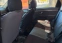 Autos - Volkswagen Crossfox 1.6 2006 GNC 205Km - En Venta