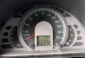 Autos - Volkswagen Crossfox 1.6 2006 GNC 205Km - En Venta