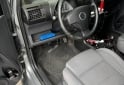 Autos - Volkswagen Crossfox 1.6 2006 GNC 205Km - En Venta