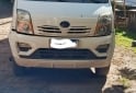 Camiones y Gr�as - LIFAN - FOISON- TRUCK 1.3 - NAFTERO - CABINA SIMPLE - 2017 - En Venta