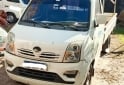 Camiones y Gr�as - LIFAN - FOISON- TRUCK 1.3 - NAFTERO - CABINA SIMPLE - 2017 - En Venta