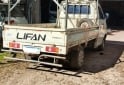 Camiones y Gr�as - LIFAN - FOISON- TRUCK 1.3 - NAFTERO - CABINA SIMPLE - 2017 - En Venta