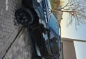 Camionetas - Nissan Frontier 2023 Diesel 27000Km - En Venta