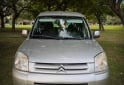 Utilitarios - Citroen Berlingo 2011 Diesel 134000Km - En Venta