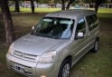 Utilitarios - Citroen Berlingo 2011 Diesel 134000Km - En Venta
