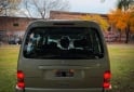 Utilitarios - Citroen Berlingo 2011 Diesel 134000Km - En Venta