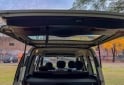 Utilitarios - Citroen Berlingo 2011 Diesel 134000Km - En Venta