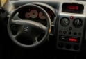 Utilitarios - Citroen Berlingo 2011 Diesel 134000Km - En Venta