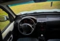 Utilitarios - Renault Kangoo 2015 Nafta 128000Km - En Venta
