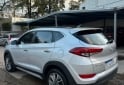 Camionetas - Hyundai Tucson 2.0 4x4 Premium AT 2018 Nafta 97000Km - En Venta