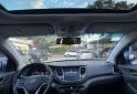 Camionetas - Hyundai Tucson 2.0 4x4 Premium AT 2018 Nafta 97000Km - En Venta