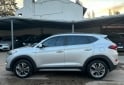 Camionetas - Hyundai Tucson 2.0 4x4 Premium AT 2018 Nafta 97000Km - En Venta