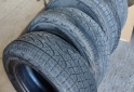 Accesorios para Autos - Cubierta Pirelli Scorpions 265/65/17 - En Venta
