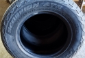 Accesorios para Autos - Cubierta Pirelli Scorpions 265/65/17 - En Venta