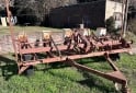 Otros - SEMBRADORA MIGRA - En Venta