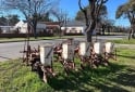 Otros - SEMBRADORA MIGRA - En Venta