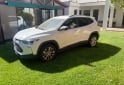 Camionetas - Chevrolet Tracker 2024 Nafta 15000Km - En Venta