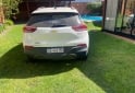 Camionetas - Chevrolet Tracker 2024 Nafta 15000Km - En Venta