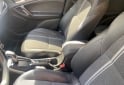 Camionetas - Chevrolet Tracker 2024 Nafta 15000Km - En Venta