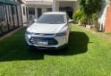 Camionetas - Chevrolet Tracker 2024 Nafta 15000Km - En Venta