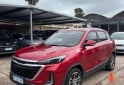 Camionetas - Baic X35 1.5 Luxury 2022 Nafta 60000Km - En Venta