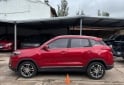Camionetas - Baic X35 1.5 Luxury 2022 Nafta 60000Km - En Venta