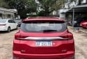 Camionetas - Baic X35 1.5 Luxury 2022 Nafta 60000Km - En Venta