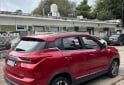 Camionetas - Baic X35 1.5 Luxury 2022 Nafta 60000Km - En Venta