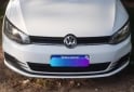 Autos - Volkswagen FOX CONNECT 2018 Nafta 70000Km - En Venta