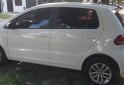 Autos - Volkswagen FOX CONNECT 2018 Nafta 70000Km - En Venta