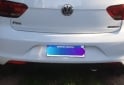 Autos - Volkswagen FOX CONNECT 2018 Nafta 70000Km - En Venta