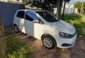 Autos - Volkswagen FOX CONNECT 2018 Nafta 70000Km - En Venta