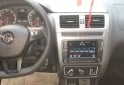 Autos - Volkswagen FOX CONNECT 2018 Nafta 70000Km - En Venta