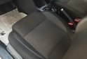 Autos - Volkswagen FOX CONNECT 2018 Nafta 70000Km - En Venta